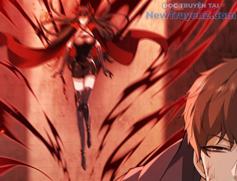 Ta Thăng Cấp Cùng Tai Ách chapter 2 - Trang 93