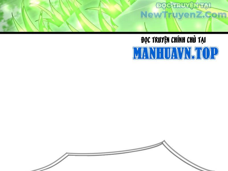 Triệu Hoán Ác Ma, Ta Đã Là Thâm Uyên chapter 13 - Trang 94