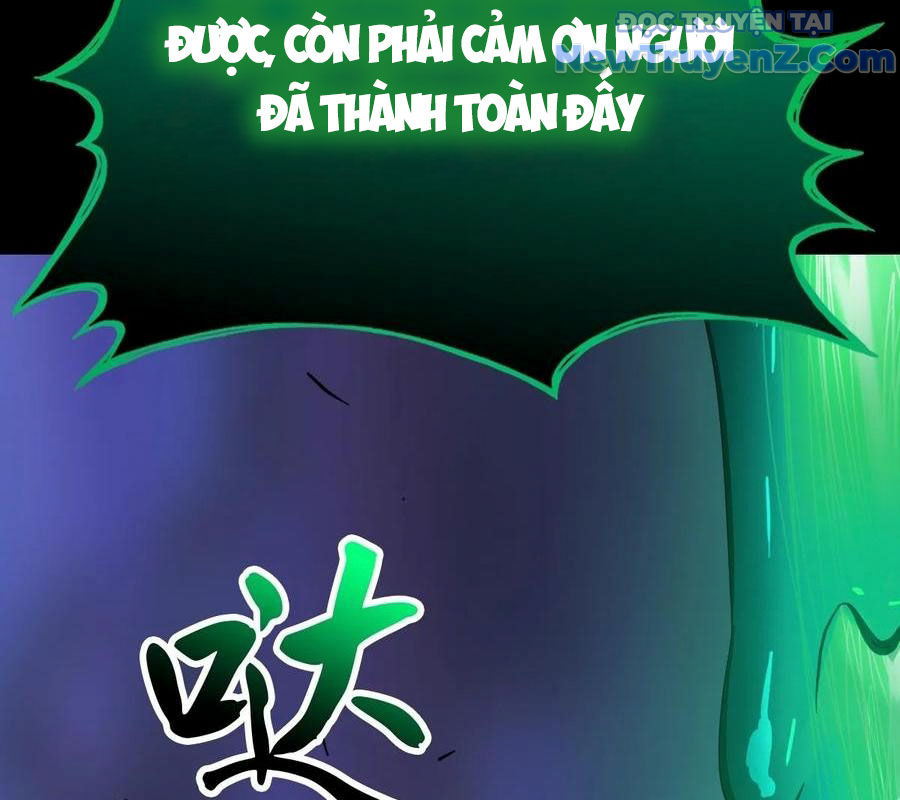 Phong Yêu Vấn Đạo chapter 155 - Trang 4