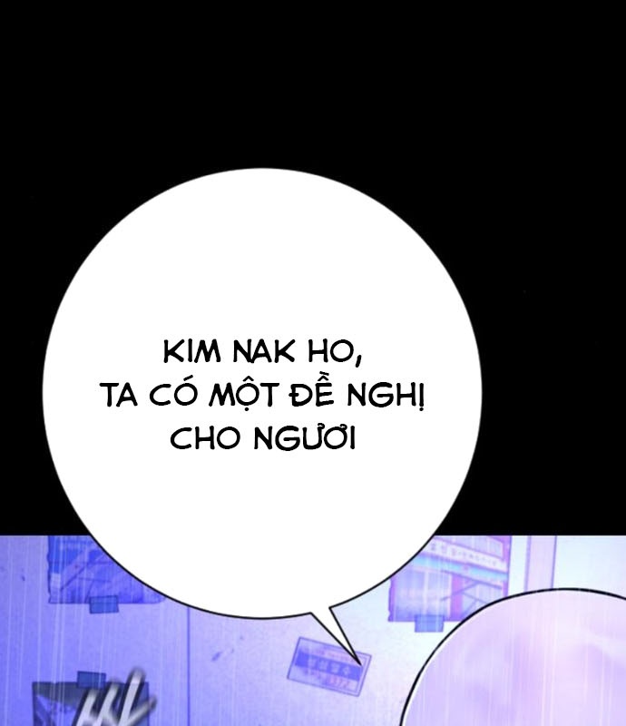 Cảnh Sát Báo Thù chapter 96 - Trang 116