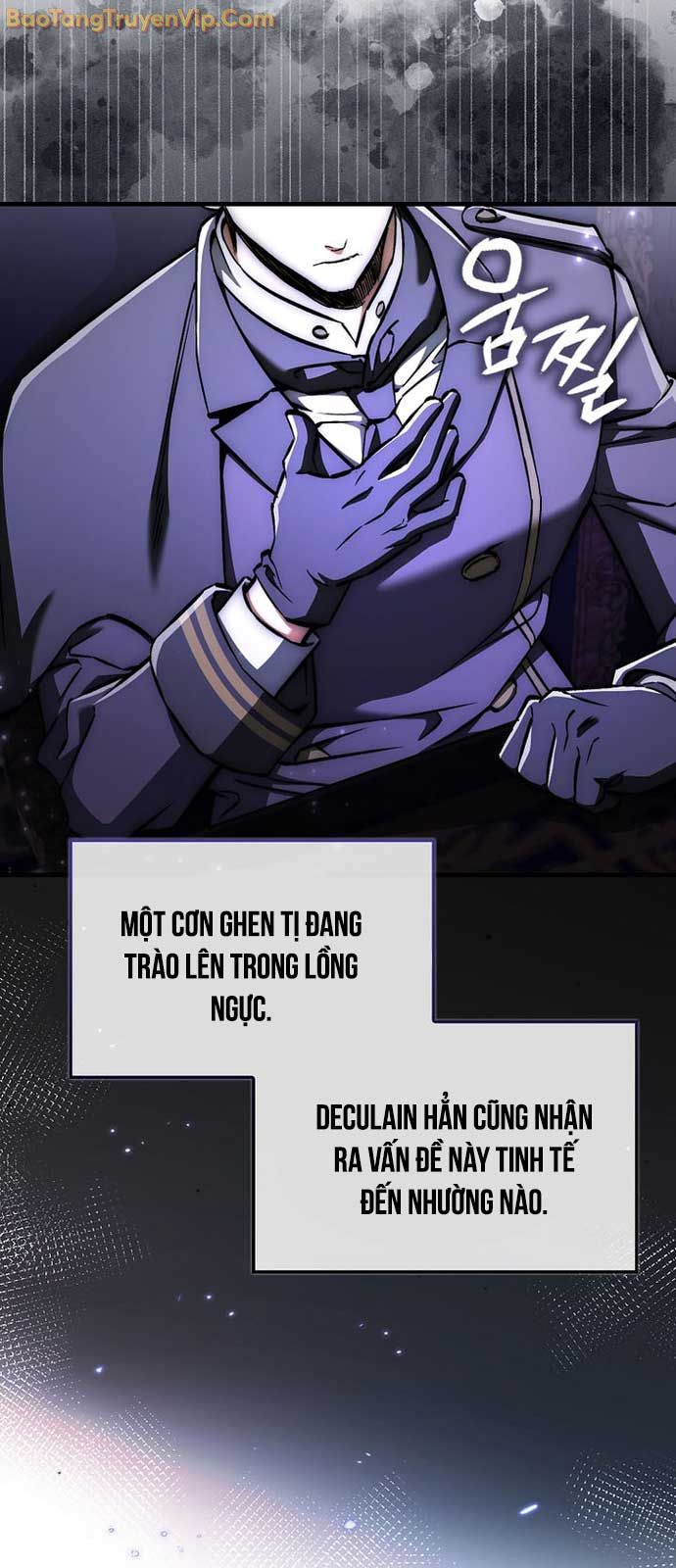 Đại Phản Diện Khao Khát Được Sống chapter 35.1 - Trang 71