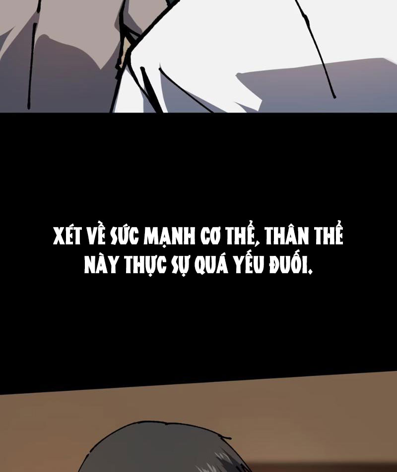 Bách Thú Chi Vương chapter 1 - Trang 173