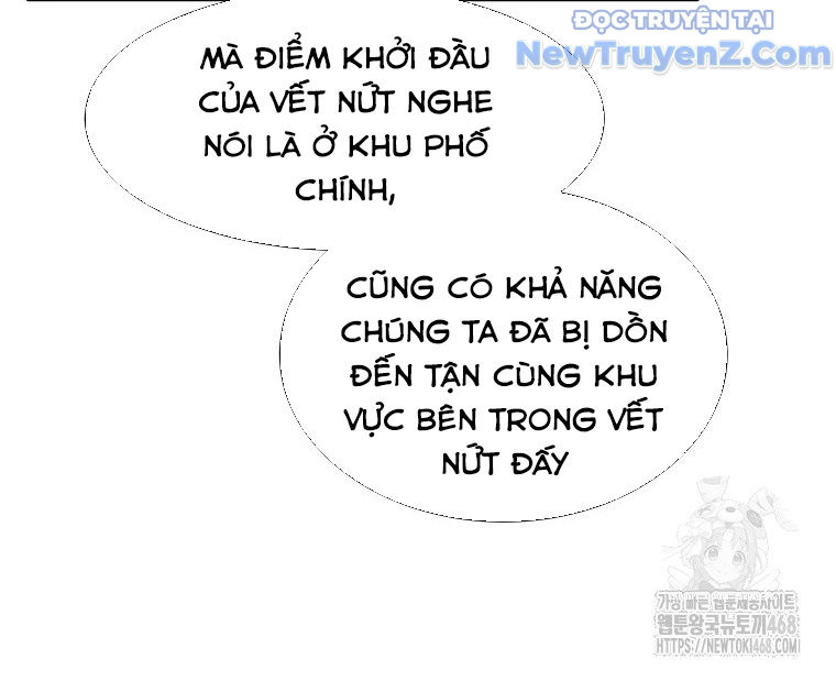 Chủ Xe Thức Ăn Nhanh Trong Ngục Tối chapter 62 - Trang 140