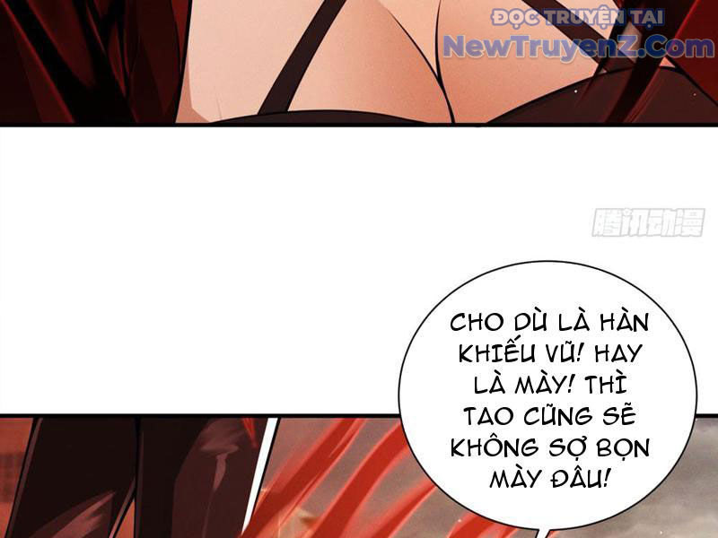Ta Thăng Cấp Cùng Tai Ách chapter 2 - Trang 129