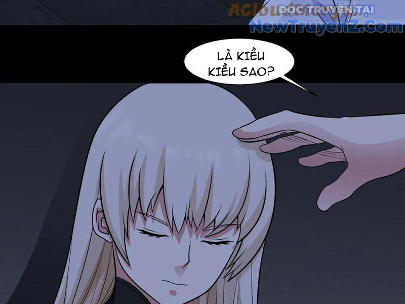 Ngự Thần Trùng Sinh chapter 123 - Trang 71