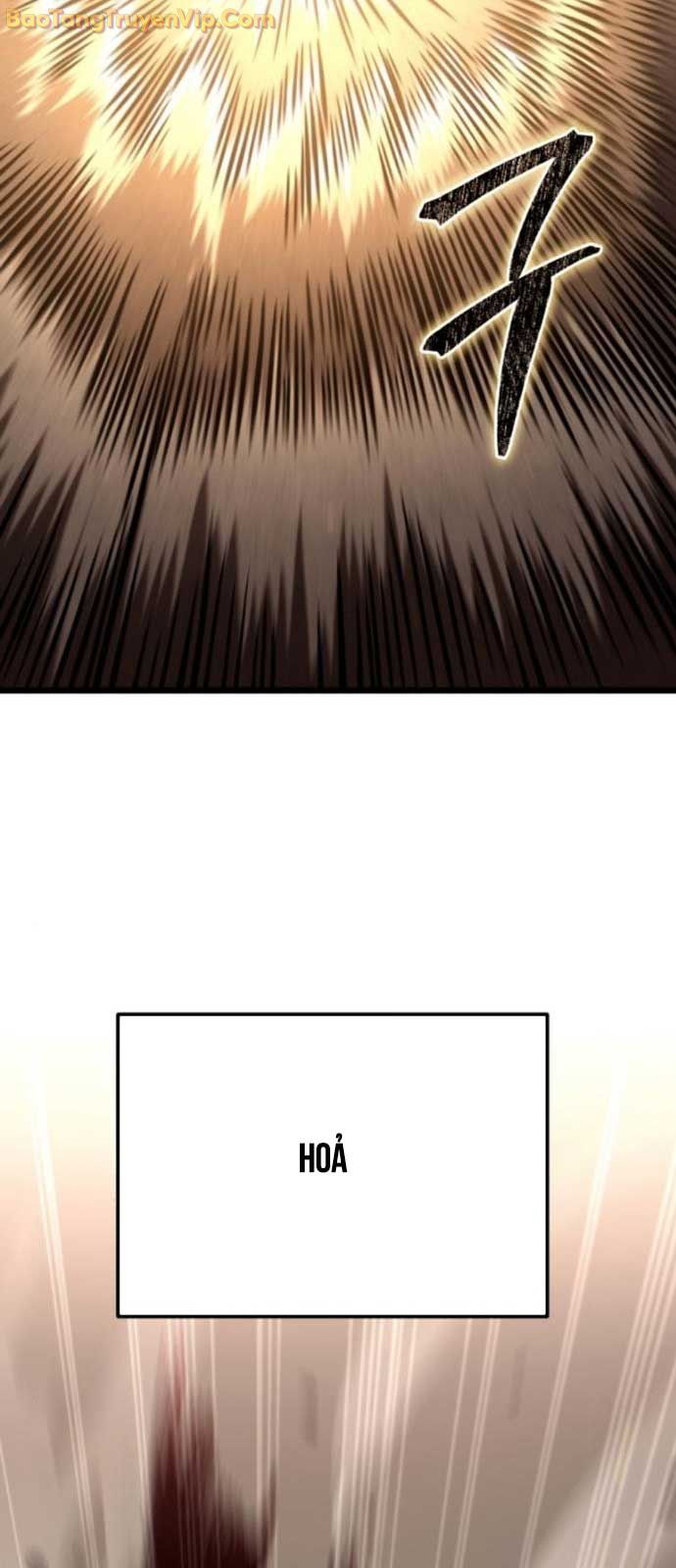 Tuyệt Đối Dân Cư chapter 30 - Trang 61