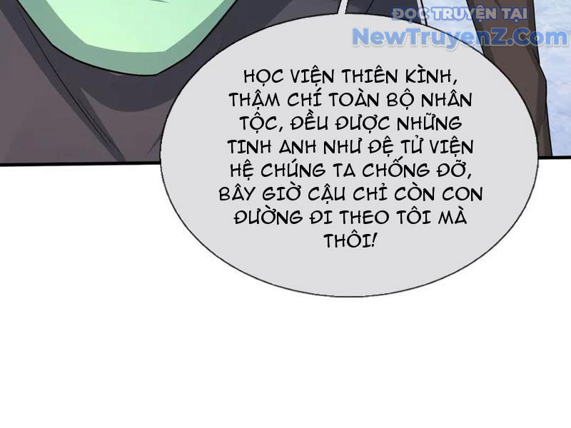Khởi đầu Bằng Một Vạn Hít đất: Oanh Sát Thần Minh! chapter 51 - Trang 79