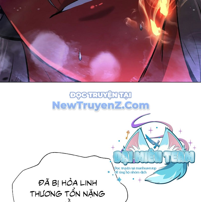 Lãng Tiên Kỳ Đàm chapter 193 - Trang 183