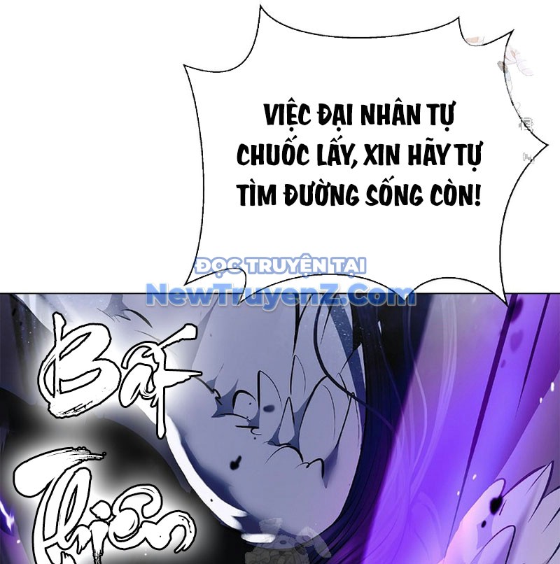 Lãng Tiên Kỳ Đàm chapter 193 - Trang 51