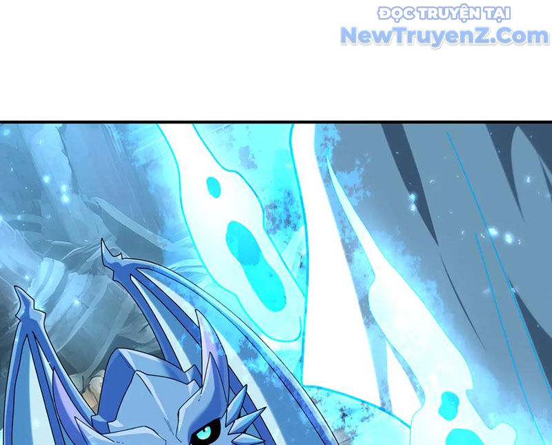 Toàn Dân Chuyển Chức: Ngự Long Sư Là Chức Nghiệp Yếu Nhất? chapter 121 - Trang 85