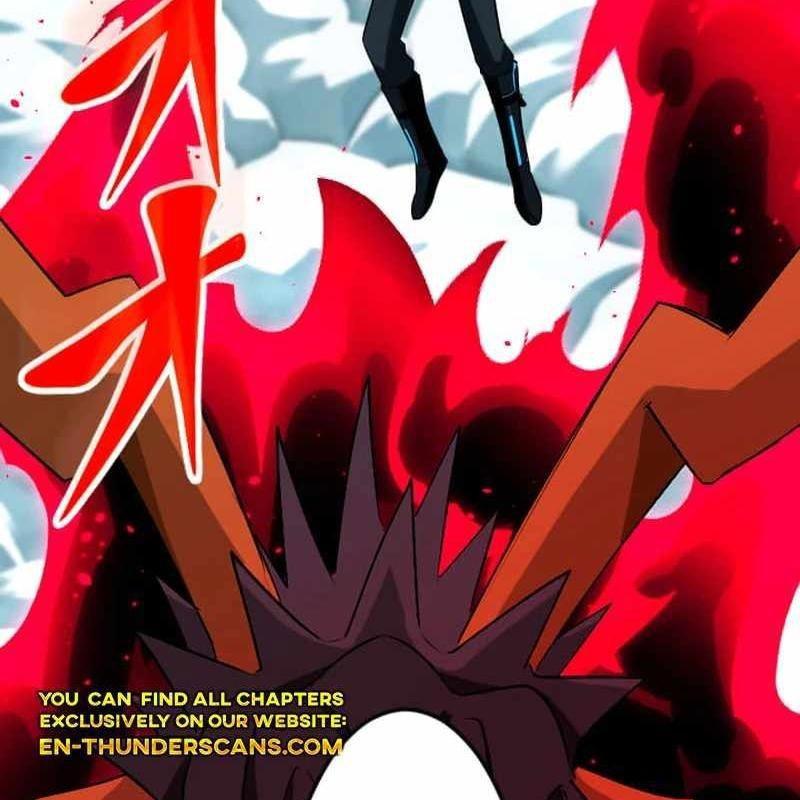 Vô Song Cùng Với Vũ Khí Ẩn chapter 49 - Trang 60