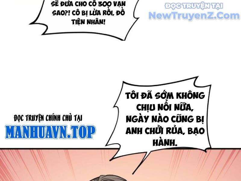 Bỏ Làm Simp Chúa, Ta Có Trong Tay Cả Tỉ Thần Hào chapter 203 - Trang 13
