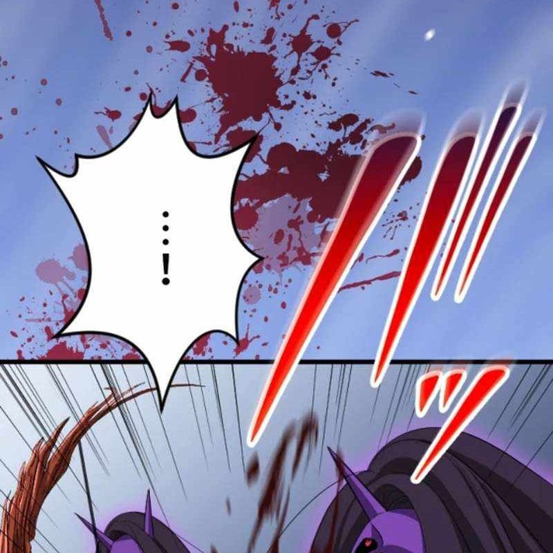 Vô Song Cùng Với Vũ Khí Ẩn chapter 53 - Trang 217