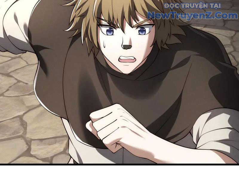 Ta Thăng Cấp Cùng Tai Ách chapter 31 - Trang 98