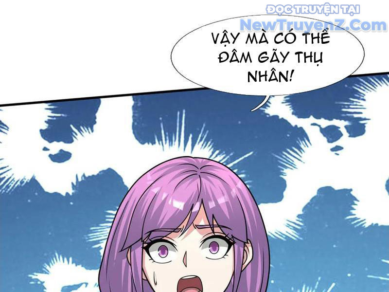 Khởi đầu Bằng Một Vạn Hít đất: Oanh Sát Thần Minh! chapter 50 - Trang 38