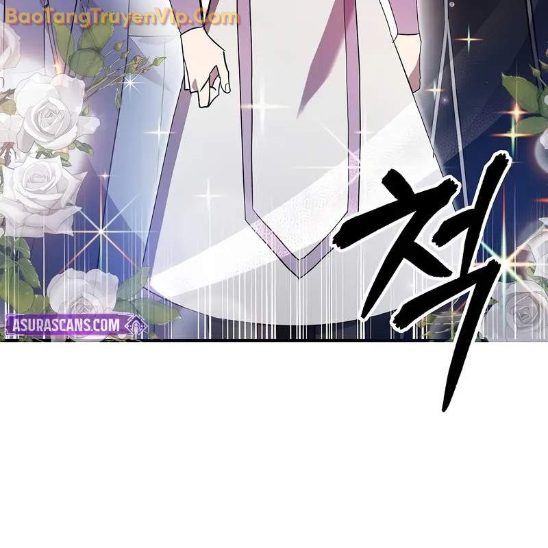 Làm Ơn Dừng Đức Giáo Hoàng Lại chapter 41 - Trang 44