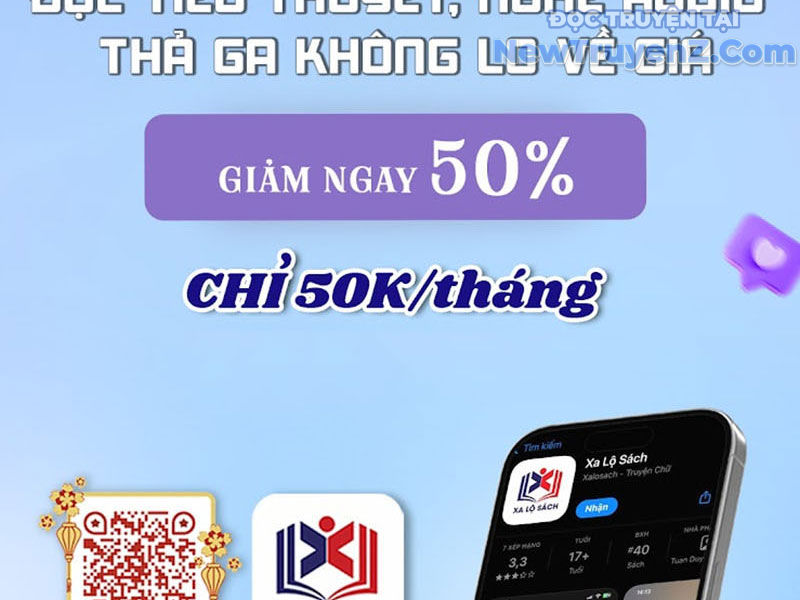 Ngự Thần Trùng Sinh chapter 124 - Trang 98