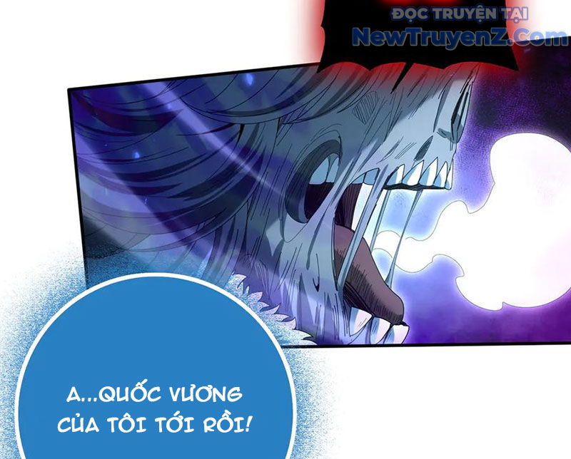 Toàn Dân Chuyển Chức: Ngự Long Sư Là Chức Nghiệp Yếu Nhất? chapter 121 - Trang 117