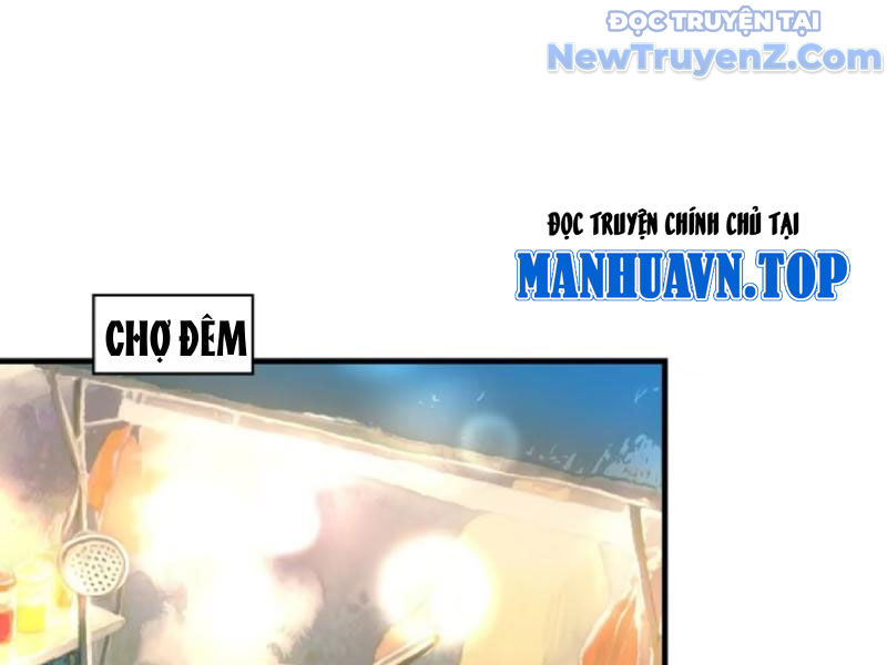 Bỏ Làm Simp Chúa, Ta Có Trong Tay Cả Tỉ Thần Hào chapter 203 - Trang 77
