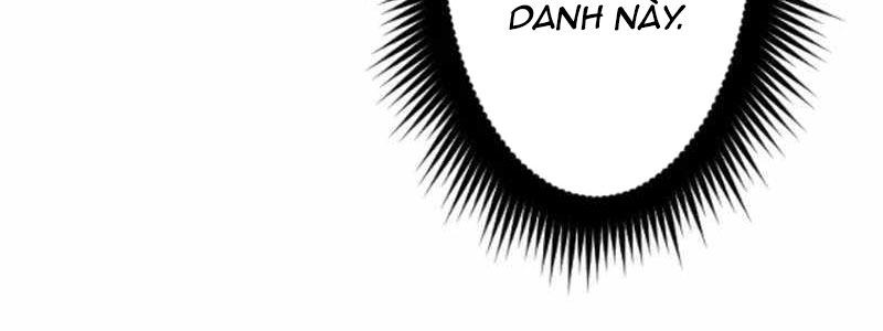 Vô Song Cùng Với Vũ Khí Ẩn chapter 51 - Trang 56