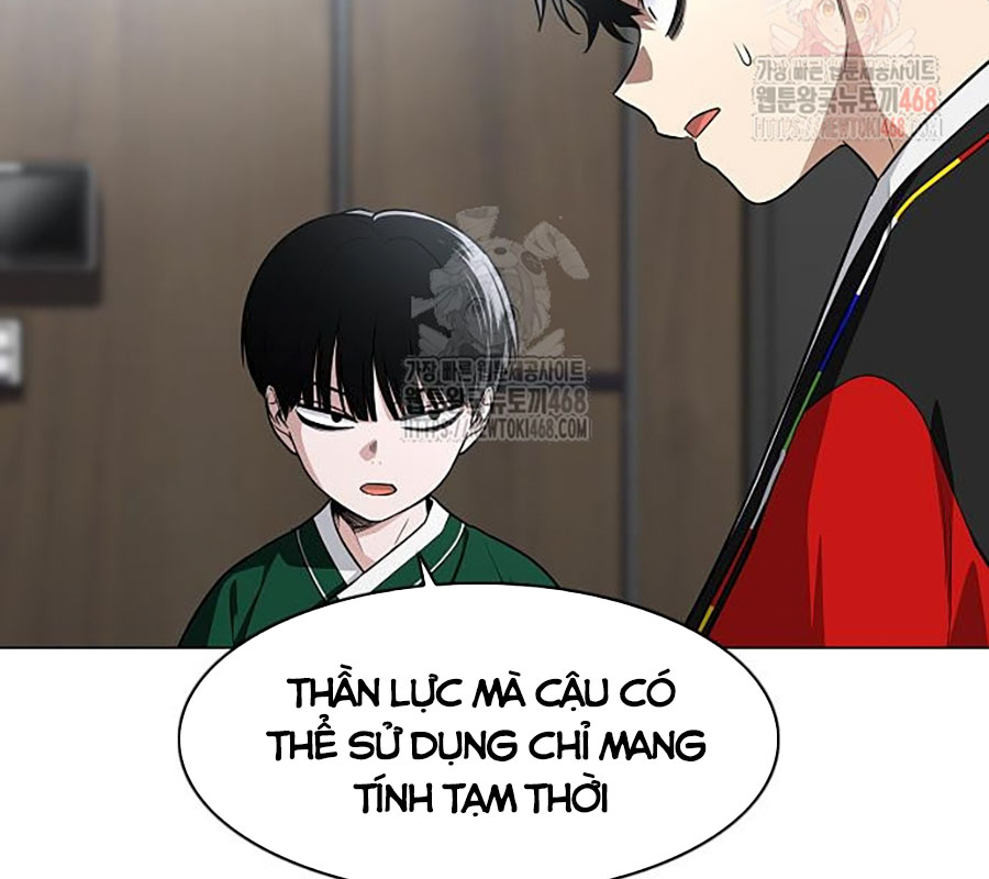 Kiếm Vương chapter 48 - Trang 106