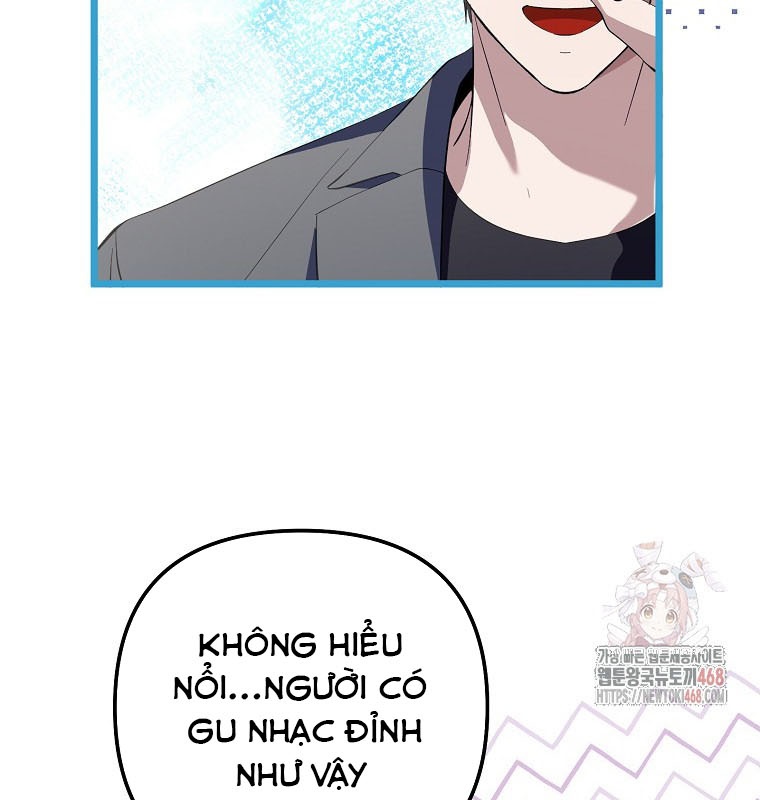 Nhà Soạn Nhạc Thiên Tài Đã Trở Lại chapter 66 - Trang 148