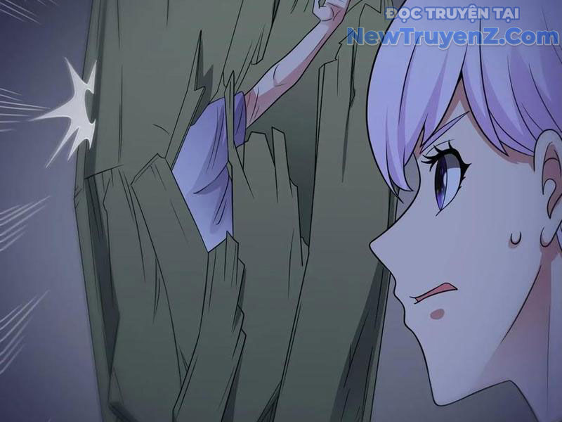 Ngự Thần Trùng Sinh chapter 124 - Trang 41