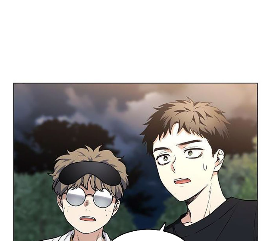 Kiếm Vương chapter 45 - Trang 117