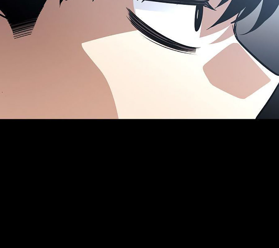 Kiếm Vương chapter 45 - Trang 164