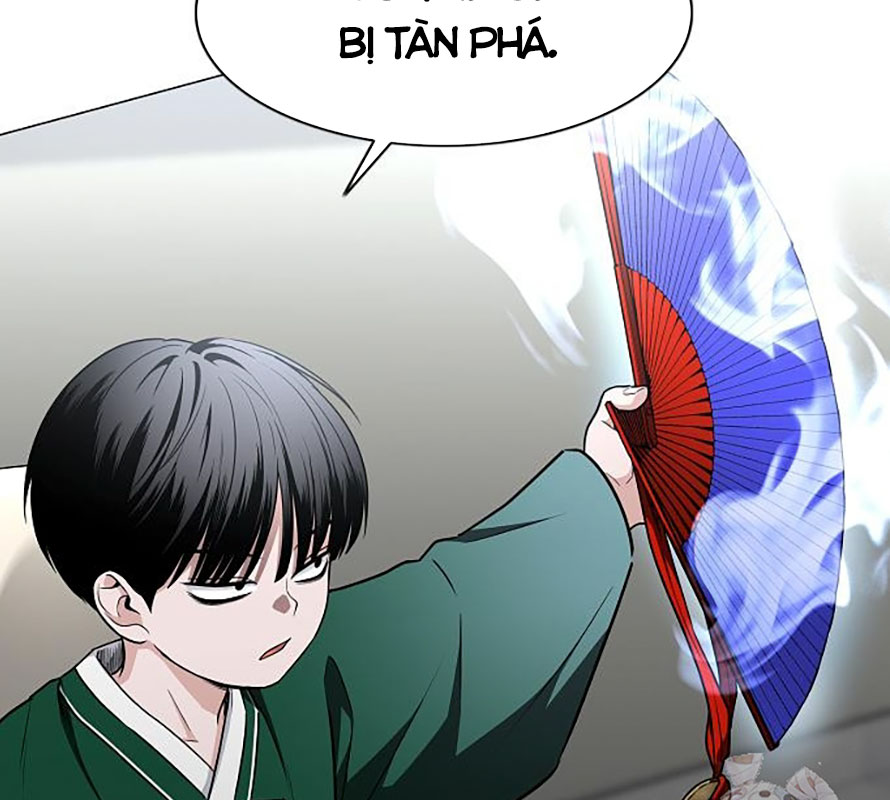 Kiếm Vương chapter 48 - Trang 180