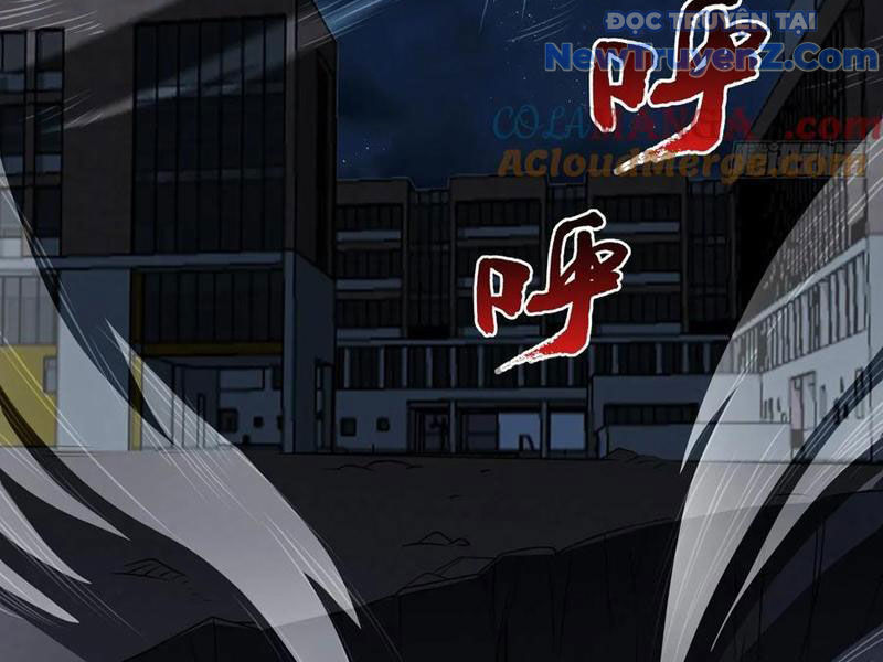 Ngự Thần Trùng Sinh chapter 125 - Trang 64