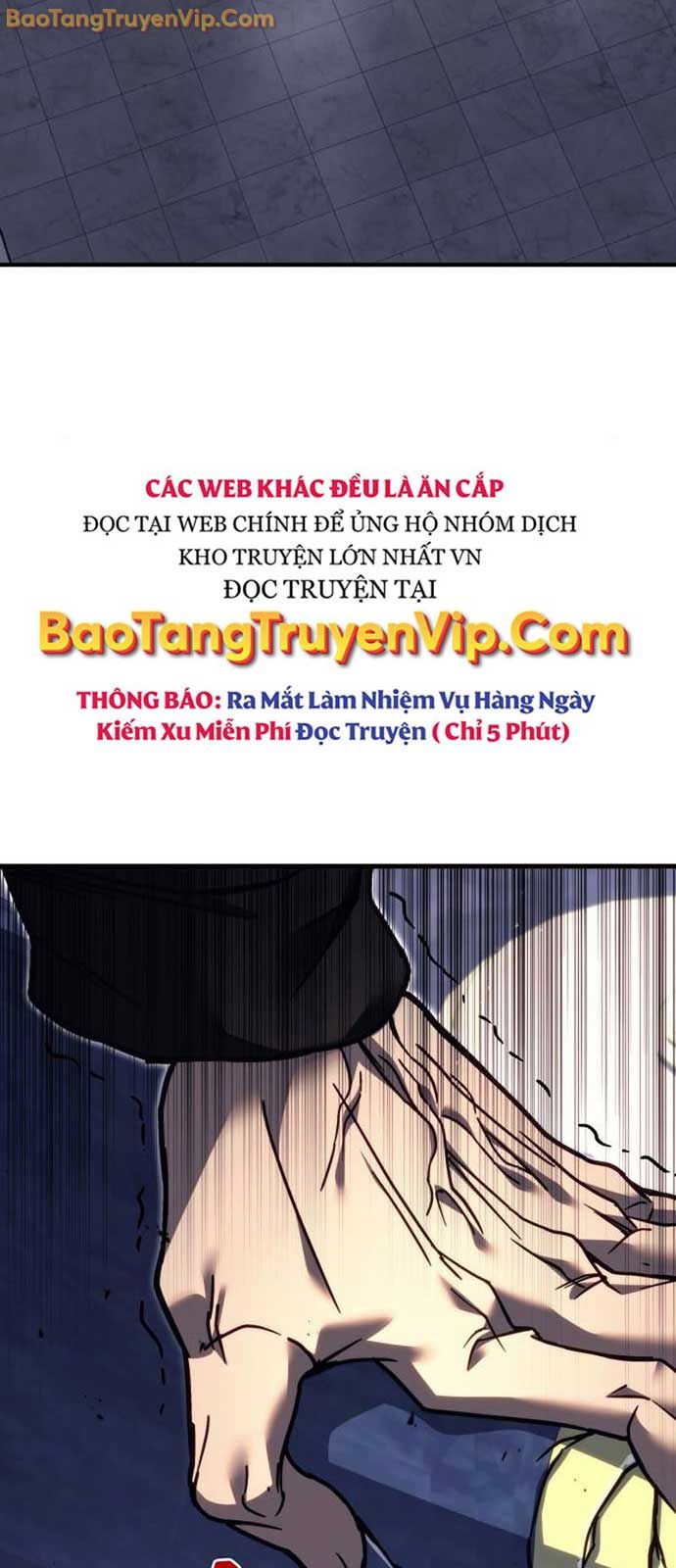 Hồi Quy Giả Của Gia Tộc Suy Vong chapter 82 - Trang 4