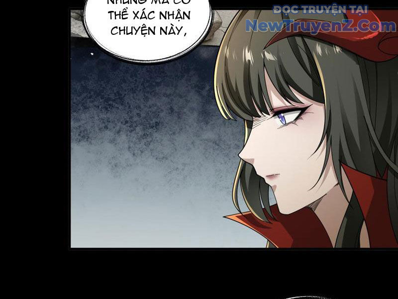 Ta Thăng Cấp Cùng Tai Ách chapter 5 - Trang 95