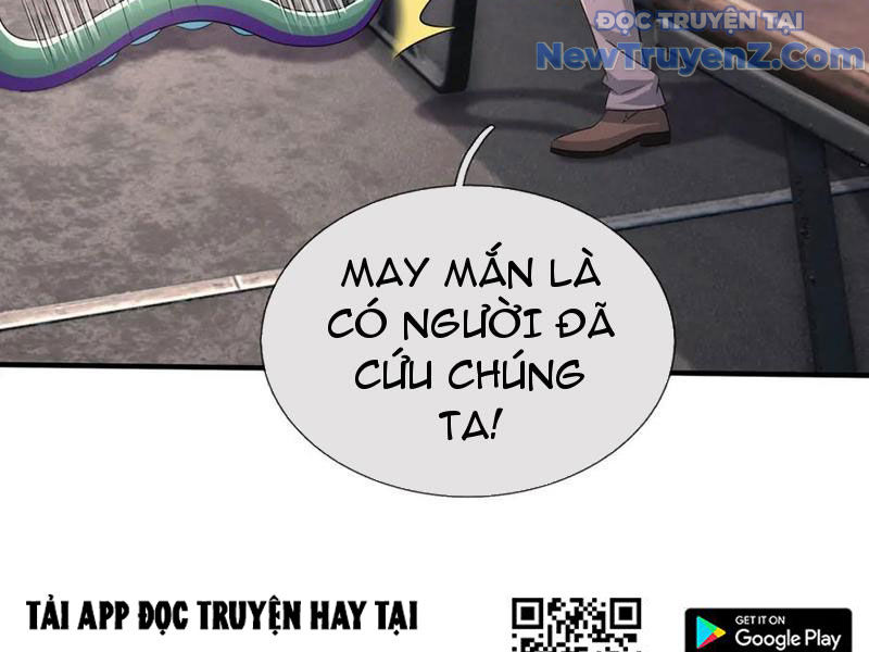 Khởi đầu Bằng Một Vạn Hít đất: Oanh Sát Thần Minh! chapter 41 - Trang 120
