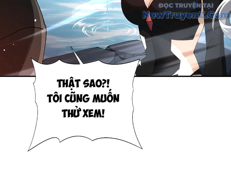 Toàn Dân Chuyển Chức: Ngự Long Sư Là Chức Nghiệp Yếu Nhất? chapter 123 - Trang 81