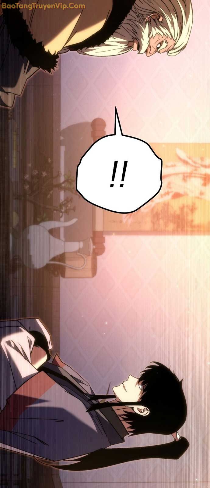 Chuyển Thế Ma Thần Ký chapter 44 - Trang 83