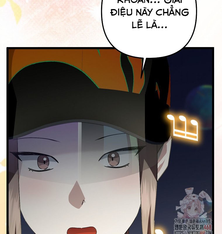 Nhà Soạn Nhạc Thiên Tài Đã Trở Lại chapter 66 - Trang 163