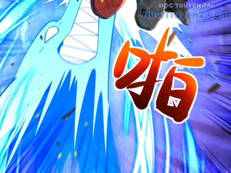 Huyễn Thú Của Ta Có Thể Tiến Hoá Vô Hạn chapter 30 - Trang 119