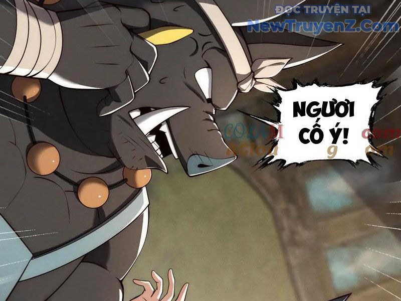 Ta Thăng Cấp Cùng Tai Ách chapter 33 - Trang 80