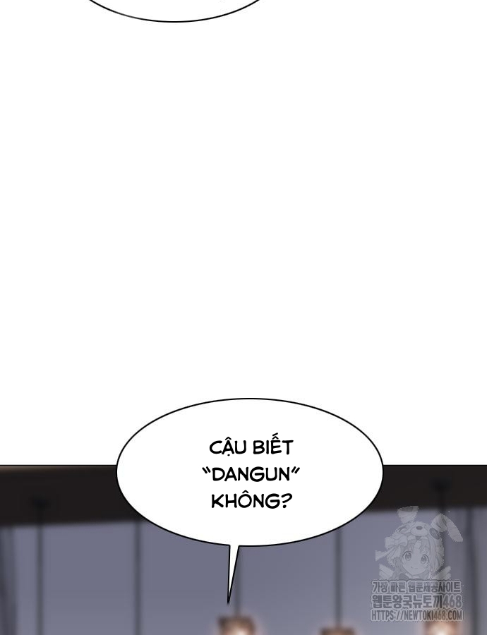 Kiếm Vương chapter 47 - Trang 90