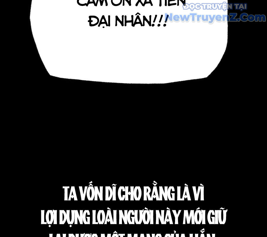 Phong Yêu Vấn Đạo chapter 155 - Trang 220