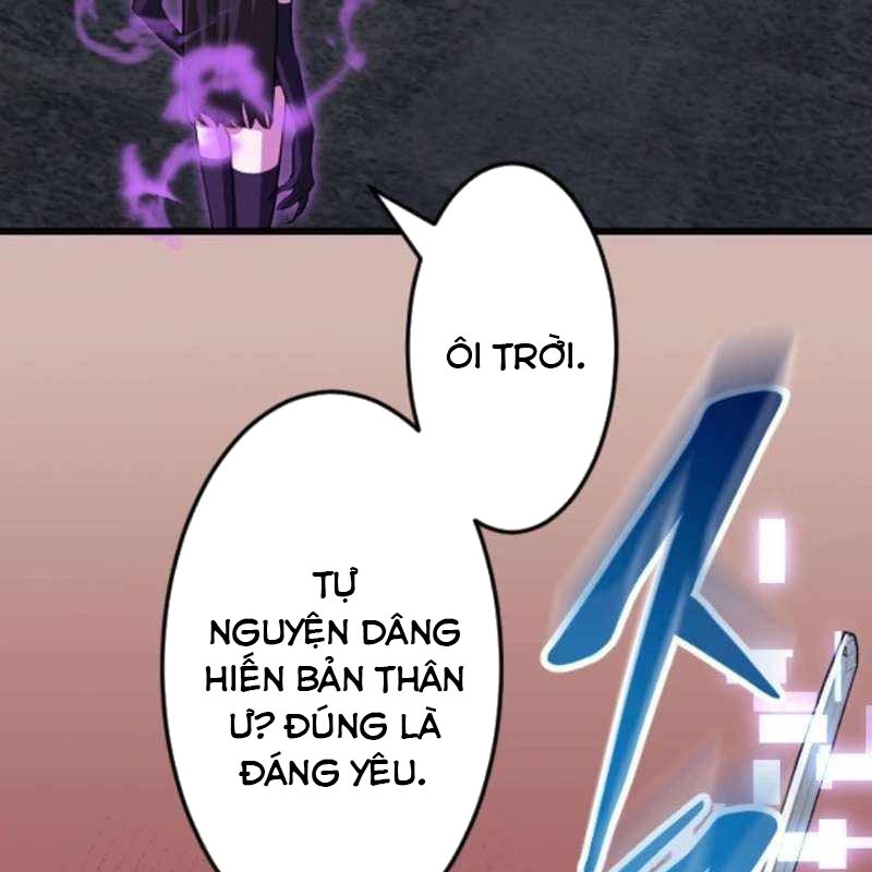 Vô Song Cùng Với Vũ Khí Ẩn chapter 53 - Trang 6