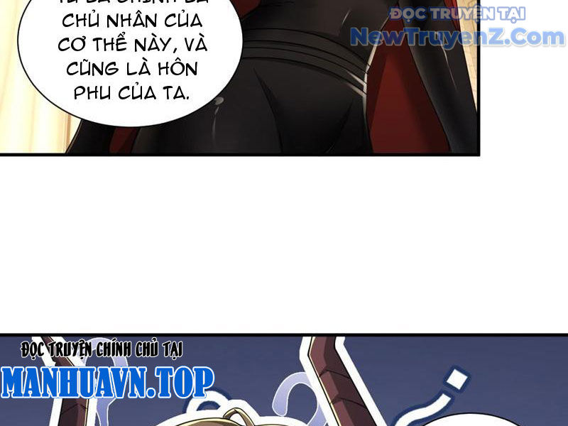 Ta Thăng Cấp Cùng Tai Ách chapter 5 - Trang 86