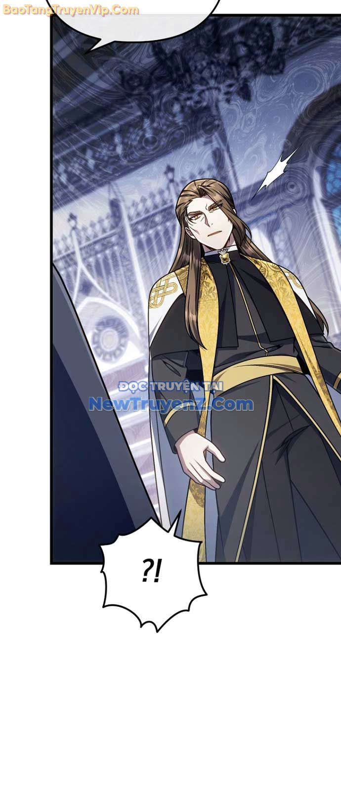 Ta Sẽ Phá Hủy Đất Nước Này chapter 35 - Trang 12