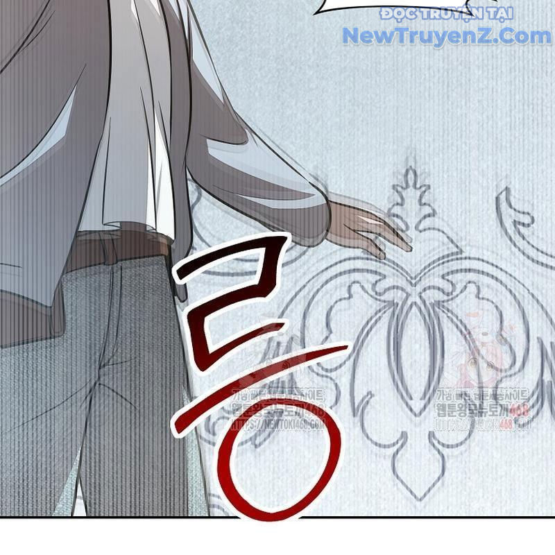 Chủ Xe Thức Ăn Nhanh Trong Ngục Tối chapter 66 - Trang 133