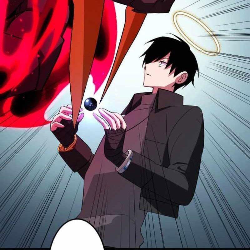 Vô Song Cùng Với Vũ Khí Ẩn chapter 49 - Trang 17