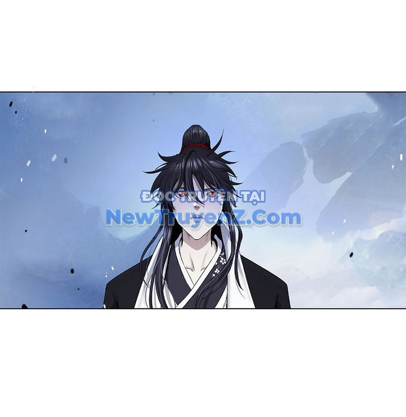 Lãng Tiên Kỳ Đàm chapter 193 - Trang 112