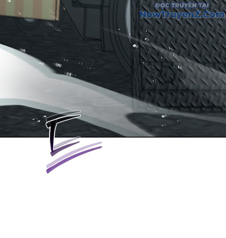 Chủ Xe Thức Ăn Nhanh Trong Ngục Tối chapter 63 - Trang 4