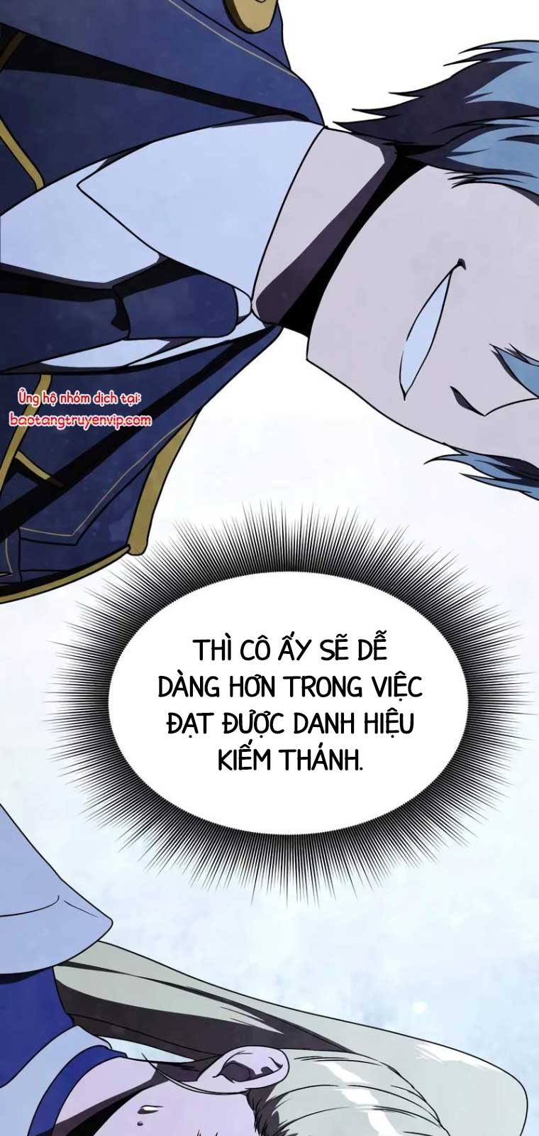 Phản Diện Tối Thượng Với Đôi Mắt Cáo chapter 14 - Trang 49