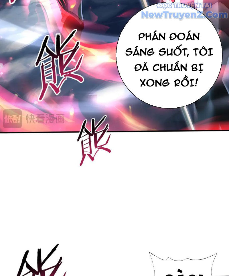 Toàn Dân Chuyển Chức: Ngự Long Sư Là Chức Nghiệp Yếu Nhất? chapter 122 - Trang 10